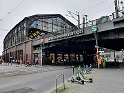 045  Friedrichstrasse train station.jpg